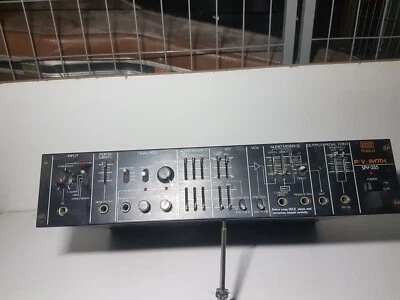 ROLAND SPV 355 - SINTETIZADOR P/V - Imagen 1 de 4