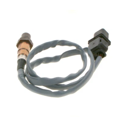 Sonda Lambda O2 Sensori per BMW Serie 3 Cabriolet/Coupe/Touring 0258017099 - Immagine 1 di 4