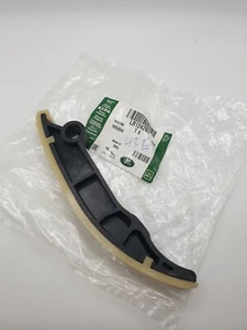Land Rover Range Rover Velar Genuine Chain  Guide Tensioner LR124262 New OEM - Imagen 1 de 8