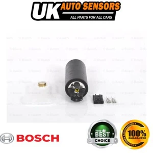 Passend für Volvo C70 V70 940 850 S70 2.0 2.3 2.4 2.5 2.9 Bosch Kraftstoffpumpe - Bild 1 von 12