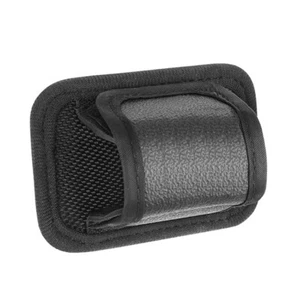 Fishing Belt Fishing Rod Holder Fighting Belt Waist Stand up Waist Rod Holder - Picture 1 of 10