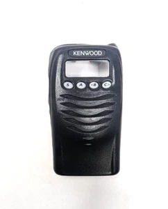 Kenwood KEN-A02-3890-23 z Kenwood KEN-G53-1740-11 - Zdjęcie 1 z 4