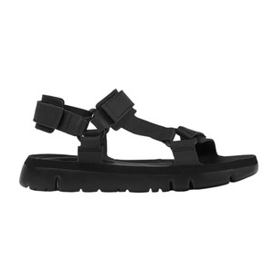 Las mejores ofertas en Camper sandalias para hombres | eBay