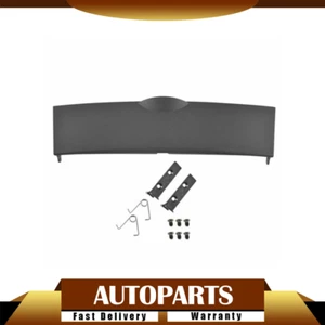 Dorman Center Console Dash Door & Hinge Repair Kit fits Toyota COROLLA 2003-2008 - Picture 1 of 10
