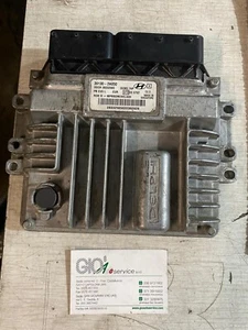 391302A050 - DDCR28332565 CENTRALINA MOTORE ORIGINALE HYUNDAI I20 - Foto 1 di 1