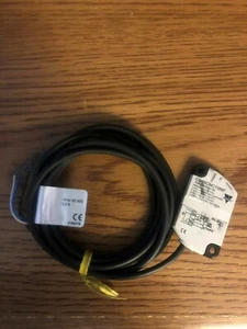 Carlo Gavazzi CD46CNC10NP - Picture 1 of 1