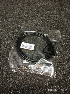 0HH932 - Dell LED Status Indicator Cable 0HH932 - PowerEdge 2650 - Bild 1 von 2