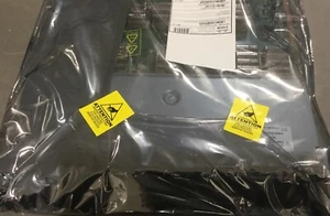 Cisco N77-F348XP-23 Nexus 7700 F3 Series 48-Port 10GbE SFP+ Server Blade - Picture 1 of 3