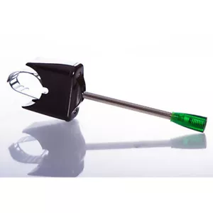 Lenkstockschalter, Blinkerschalter, Traktor, Schlepper, Fendt, Lanz, universal - Bild 1 von 1
