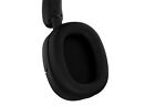ASUS TUF Gaming H1 Wireless Headset Head-band USB Type-C Black (90YH0391-B3UA00)