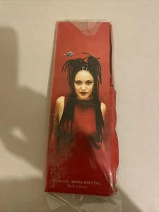 ZURY Like Hair Braid super wave Extension Color 2 30/ 100% KaneKalon Fiber v008 - Picture 1 of 6