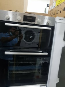 Las mejores ofertas en Hornos de pared | eBay