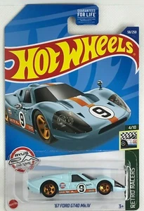 2022 Hot Wheels Retro Racers Collection Your Choice Combined Shipping - Picture 1 of 14