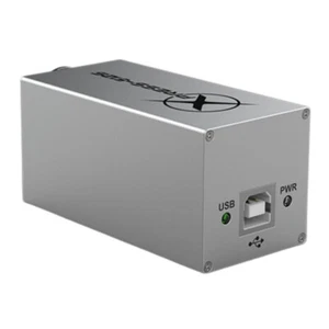 Chauvet DJ Xpress 512S DMX Interface for ShowXpress Software with Aluminum Body - Picture 1 of 6