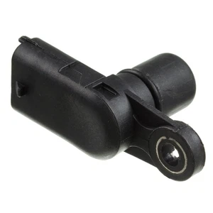 Parts 2CAM0134 Camshaft Position Sensor - Compatible With Select Buick Enclav... - Picture 1 of 3