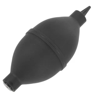 Large Clean Air Blow Scope Lens Cleaner Cleaning Supplies Camera Blower - Afbeelding 1 van 12