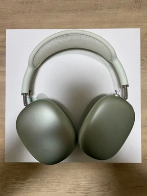 AirPodsMAX - Image 1 of 4