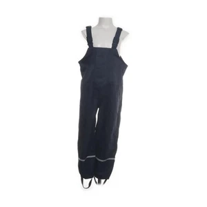 Impidimpi, Segelhosen, Größe: 122/128, Blau, Polyester, Mädchen #xJu - Bild 1 von 5