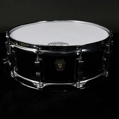 Ludwig LS401 Classic Maple [Translation] [Price reduction] [Nagoya Sakae store] - Image 1 of 4