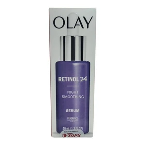 Suero Olay Regenerist Retinol 24 noches - Imagen 1 de 1