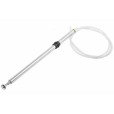 Quality Replacement Power Antenna for Lexus Vehicles with Easy Installation - Image 1 of 4