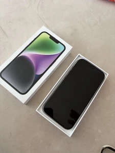 iPhone 15 Pro 128GB - Picture 1 of 11