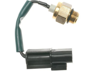 Interruptor de ventilador de refrigeración para Nissan Sentra 1986-1990 SMP 56531VYBY 1989 1988 1987 Foto 1 de 2