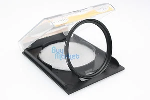 NEW 55mm Star Special Effect Camera Filter Cross 4 Point 4pt for Lens - Picture 1 of 3