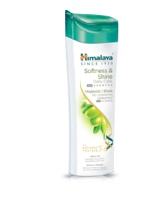 Himalaya Soft N Shine Shampoo 400ml - Bild 1 von 6