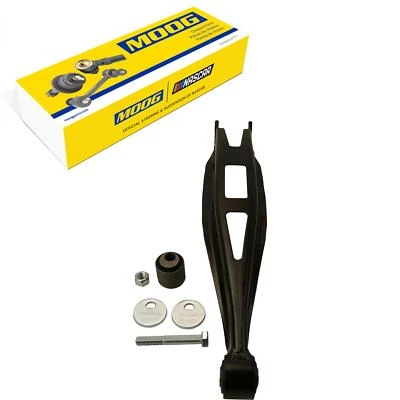 Brazo de control de suspensión trasero inferior trasero MOOG para Subaru Outback 2010-2019 Foto 1 de 3