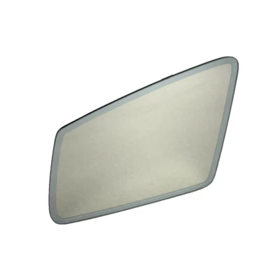 Mercedes-Benz W212 E350 E500 2010-2016 izquierdo térmico automático atenuación espejo vidrio OEM Foto 1 de 4