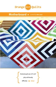 Motherboard - Picture 1 of 2