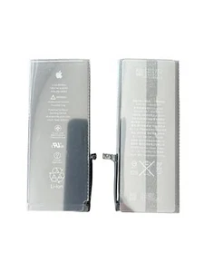 Original Apple iPhone 6s Plus Batterie Akku Battery 2750mAh + Kleber Neu - Bild 1 von 3