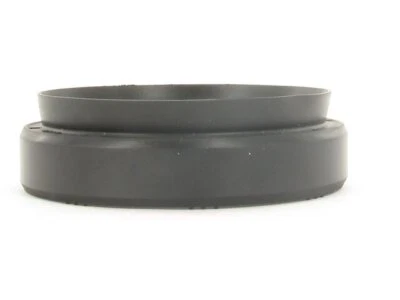 For 1989 Mazda 323 Output Shaft Seal 24338YYSN AWD Hatchback — 第 1/2 张图片