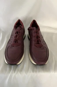 Wills London Men’s Sneakers 11 NEW - Bild 1 von 5