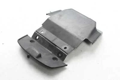 tapa de la caja de fusibles Kawasaki GPZ 305 BD Zahnriemen EX305A/B 84-89 Foto 1 de 4