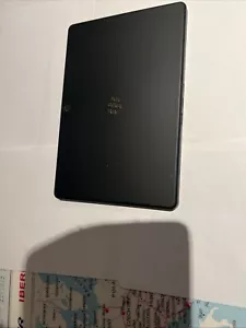 BlackBerry Playbook RDJ21WW Black Wi-Fi 7.0" Display (1GB+64GB) Dual-Core Tablet - Picture 1 of 3