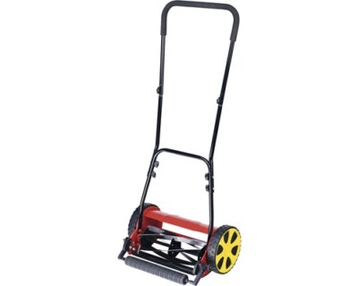 Wolf Cart Rasenmäher in Aufsitzmäher online kaufen eBay