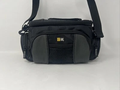 Case Logic Compact Camera Case EC! - Image 1 of 4