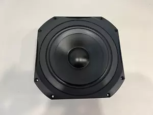 Paradigm Studio 100 v2 Woofer B144WFSTUD100 - Picture 1 of 7