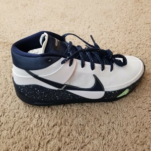 Las mejores ofertas en Zapatillas Nike KD 13 para hombres | eBay