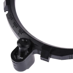 4 in1 CPU cooler fan bracket heatsink holder base for 775 1366 1150 1155 115Bf8 - Afbeelding 1 van 7