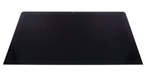 iMac A1419 27" 2012 2013 - Grade B LCD Screen Display Assembly LM270WQ1 (SD)(F1) - Bild 1 von 14