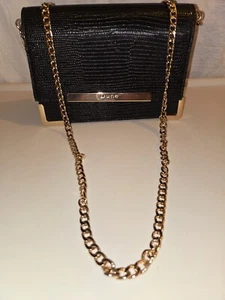 bag for women - Picture 1 of 16