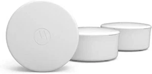 Motorola MH7603 | WiFi 6 Router + Intelligent Mesh System | 3-Pack | Easy Setup, - Zdjęcie 1 z 8