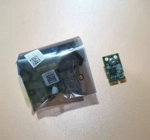 1pcs DELL R7525 R750 R650 R550 15G Encryption Card TPM2.0 Module HDNTW - Picture 1 of 3