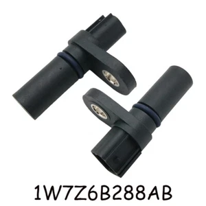 Sensor de posición del árbol de levas 2 piezas para Ford F-150 1997-2010 E-150 1997-09 4,6 L 5,4 L - Imagen 1 de 5