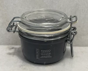 Borghese Fango Purificante Purifying Mud Mask For Face And Body 4.5 oz - Picture 1 of 2