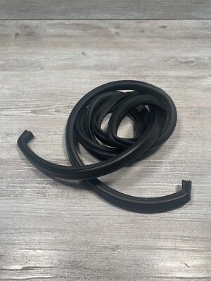 Frigidaire Dishwasher Part Tub Door Gasket 154827601  - Image 1 of 3