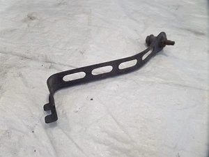 2004 & 2005 Suzuki GSXR600 GSX-R600 GSXR 600 GSX600R Radiator Mount Bracket - Bild 1 von 5